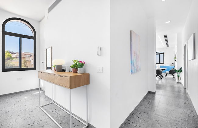 Tiberias Blue Panorama by Sea N' Rent - Foto 36