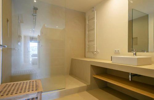 Villa Noelia - Foto 13