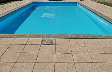 Residence SANTA CROCE Delebio Provincia di Sondrio - Foto 7