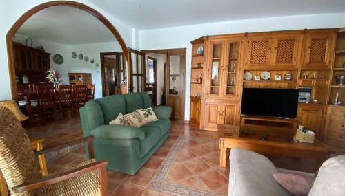 Los tres robles - Foto 5