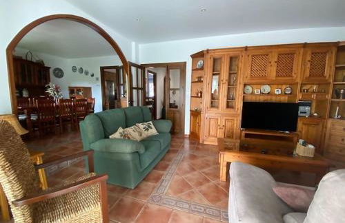 Los tres robles - Foto 5