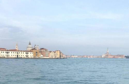 Ai Cordami - Foto 25