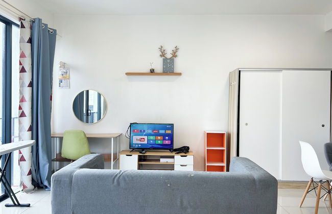 Trefoil by Manhattan Group - Photo 17