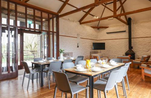 Brimpts Barn - Foto 9