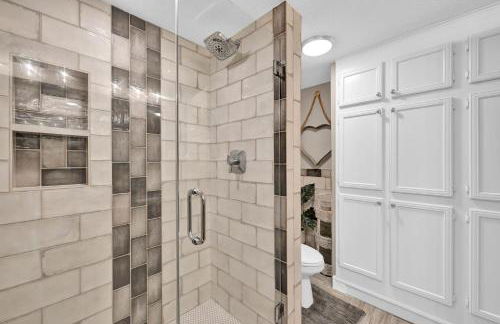 The Lake House - Foto 14