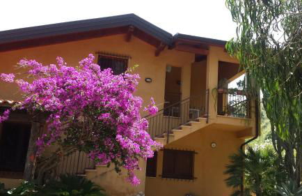 Villa Panorama - Foto 30