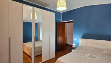 Esperia Holiday House - Foto 4