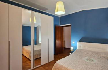 Esperia Holiday House - Foto 4