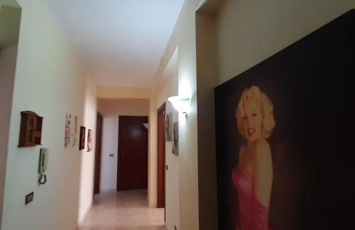 Maria Isabella appartament - Foto 18