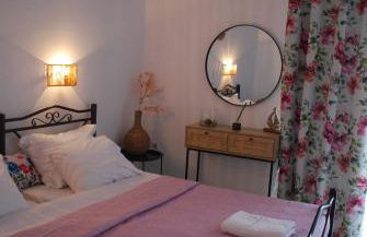 Sunset Rooms - Foto 12