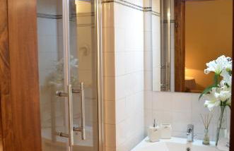 Agriturismo Poderino - Foto 25