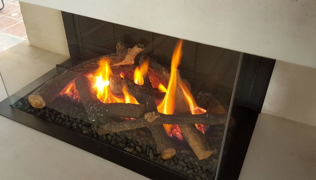 Apartamentos La Racona - Foto 4