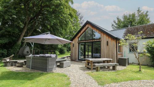 Glas y Dorlan - Foto 3