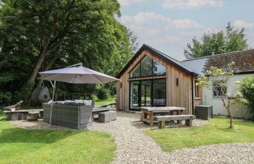 Glas y Dorlan - Foto 3