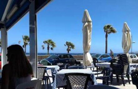 Candela 1 Tenerife Precioso apartamento en candelaria - Foto 27