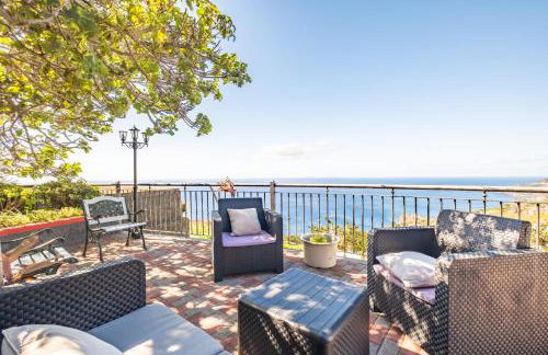 Vila Brava Cottage - Photo 59