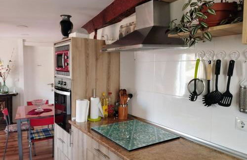 Loft Vintage MONTE - Foto 15