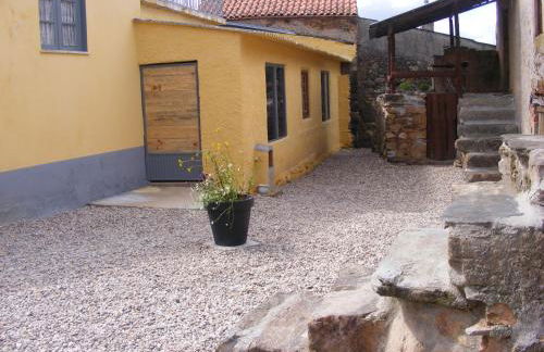 Casa Thocamalu's - Foto 4