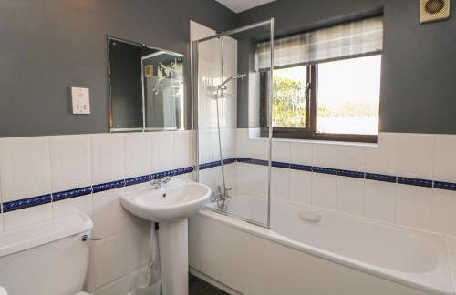 The Croft, North Staffordshire - Foto 17