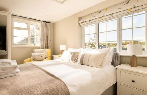 Danehurst Cottage - Foto 17