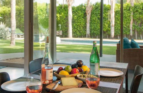 Villa Turner Deer Camp - Foto 37