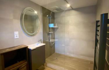 Le petit Corum - HH - Centre historique - Photo 10