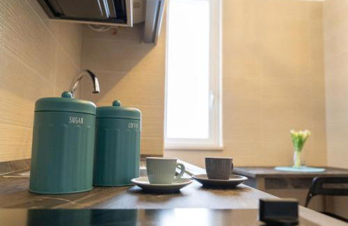 B&B Cateum - Foto 18