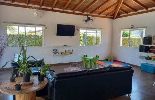 Querência MaeDa - Photo 60