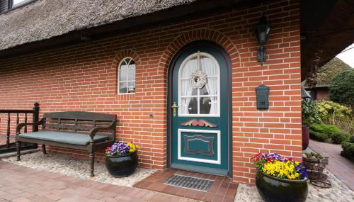 Sylter Seestern App Thomsen - Foto 2