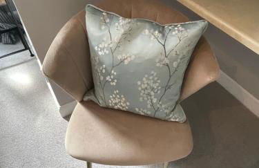 River View - Photo 46