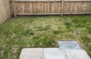 Lovely, Sleeps 8, Cafe Bars, Central Formby - Foto 18