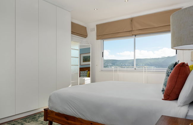 Jagar Court 8 - Photo 12