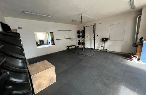 Tiny House Gänseblümchen - Photo 26