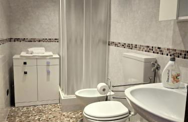 Casa Adelina - Foto 5