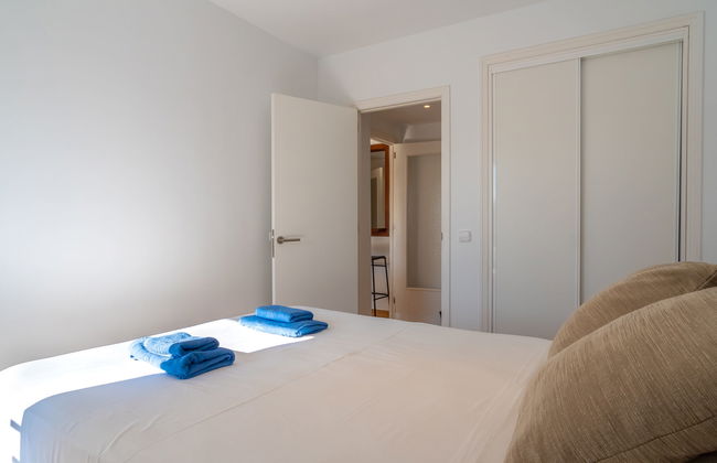 Las Sirenas - Foto 14