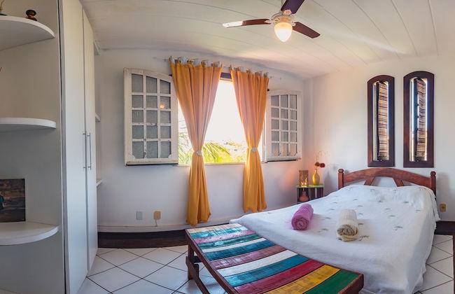 Casa grande em Salvador - Perto de praia - Photo 7