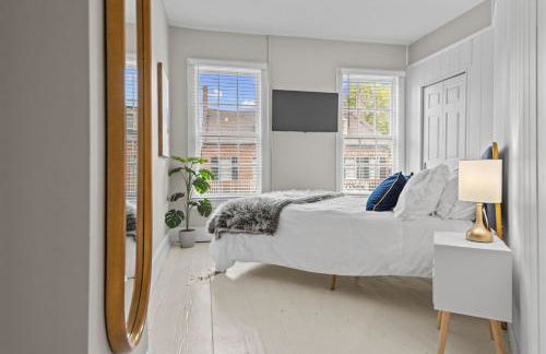 The Original Custom House! - Foto 12