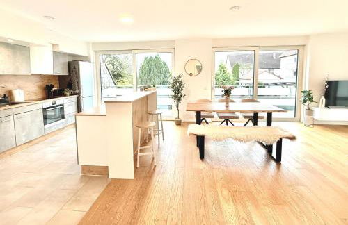 Hyggeloft Bad Buchau - Foto 3