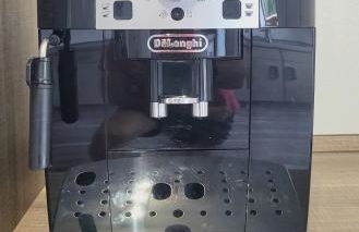 Heimatliebe Neuried 20 Min zum Europa-Park - Foto 11