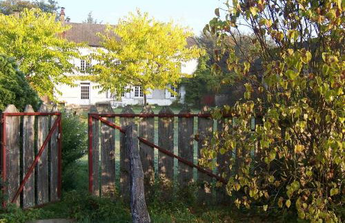 Le Faing Du Bray - Foto 4