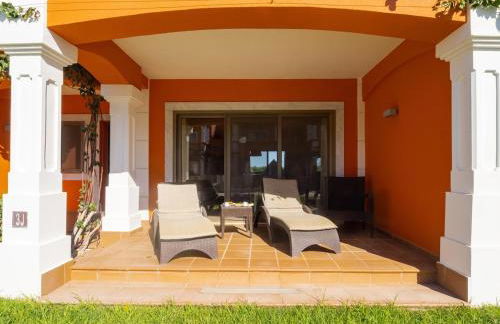 Rose House - Lux Tavira with swimming pool at Homesbyfc - Foto 27