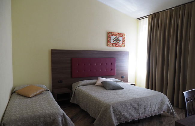 Agriturismo il Drago - Foto 14