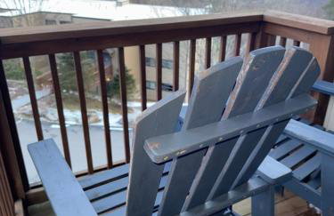 Sugar Ski & Country Club - Foto 22