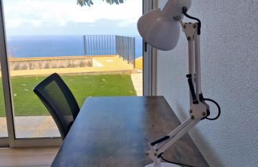 Villa Falésia Atlântica II - Foto 7