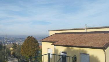 La Casa dell'Anello - Foto 3