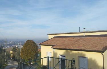 La Casa dell'Anello - Foto 3