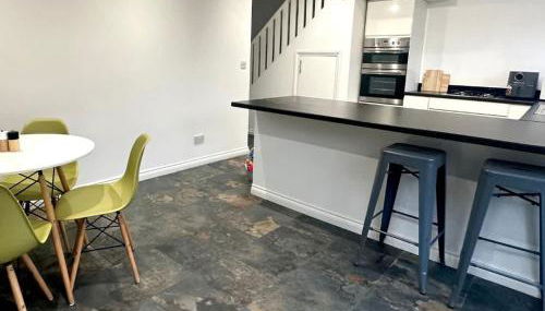 Carew Place by Blue Skies Stays - Foto 3