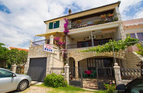 Apartments Bartul - Foto 5