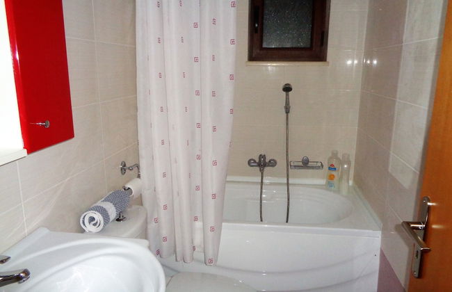 Menina Farm - Photo 22