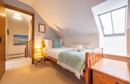 Sandpiper Lodge - Foto 25